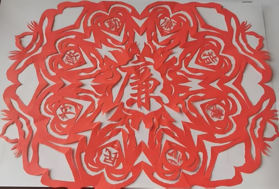 圖片 1