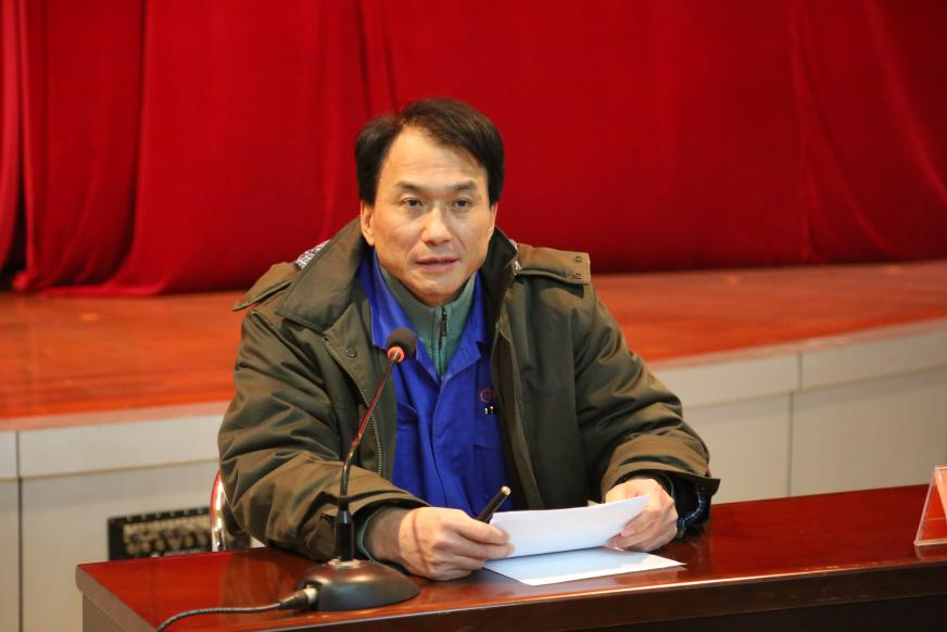 微信圖片_20241218173114.png