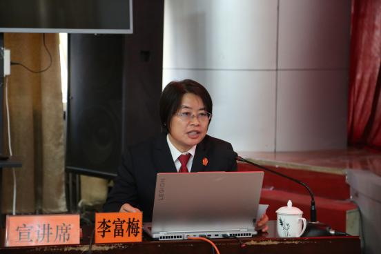 圖片2.png