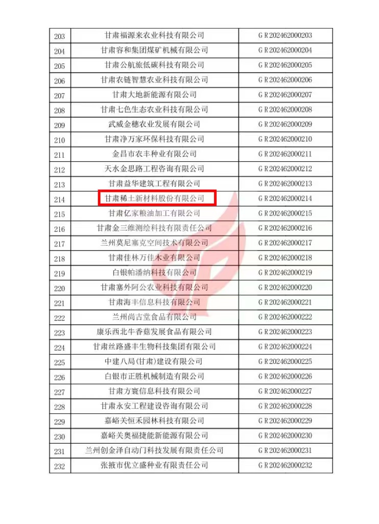 微信圖片_20241202213603.jpg