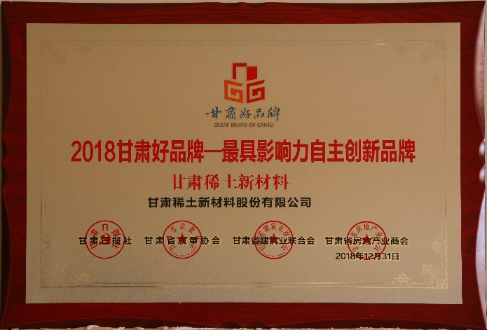 圖片7.png