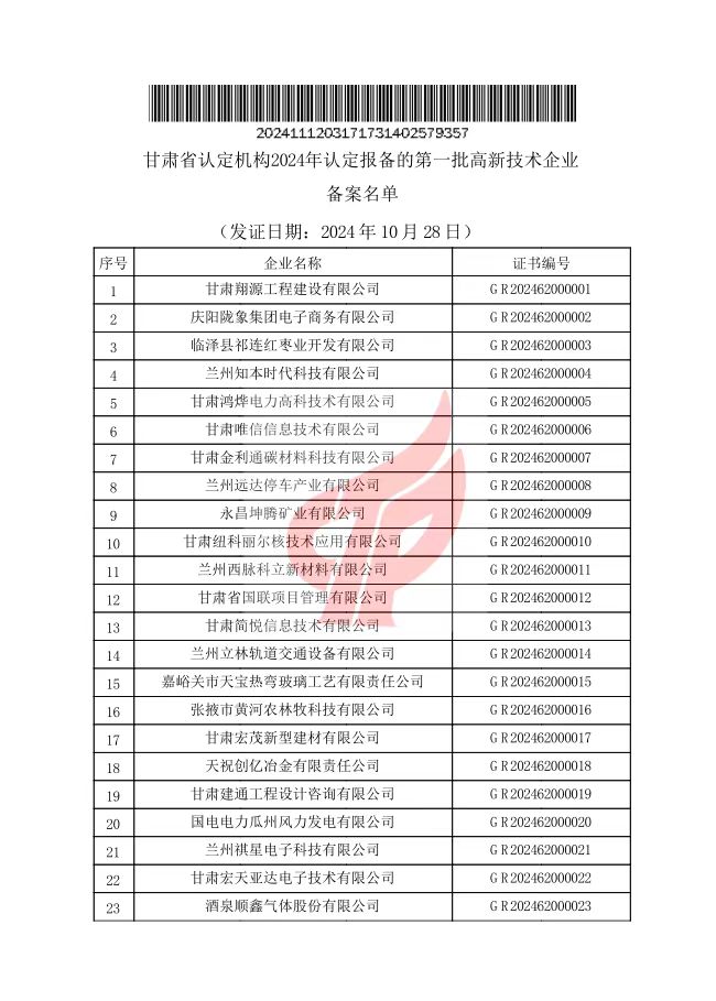 微信圖片_20241202213559.jpg