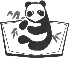 圖片2.png