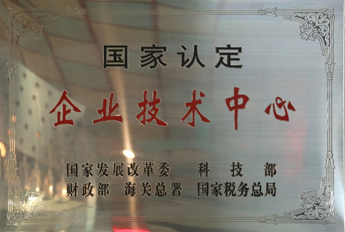圖片7.png