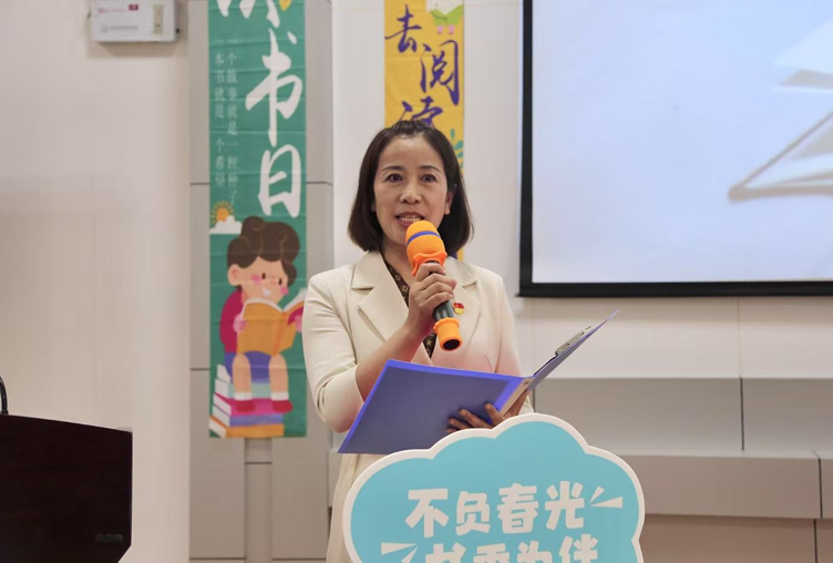 圖片6.png